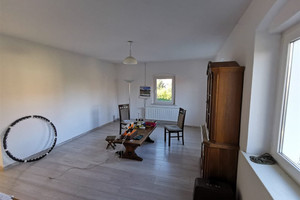 Dom na sprzedaż 280m2 lubański Olszyna Biedrzychowice - zdjęcie 3
