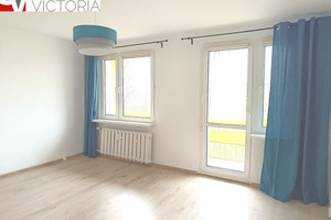 Mieszkanie na sprzedaż 48m2 Wałbrzych Podzamcze - zdjęcie 2