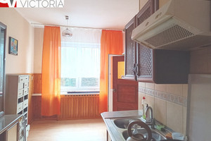 Mieszkanie na sprzedaż 89m2 Wałbrzych Śródmieście - zdjęcie 1