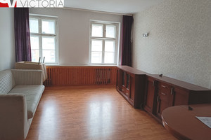 Mieszkanie na sprzedaż 89m2 Wałbrzych Śródmieście - zdjęcie 2
