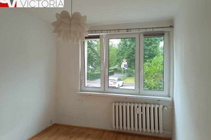 Mieszkanie na sprzedaż 45m2 Wałbrzych Podzamcze - zdjęcie 1
