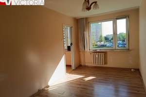 Mieszkanie na sprzedaż 36m2 Wałbrzych Podzamcze - zdjęcie 1