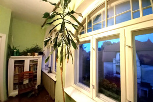 Mieszkanie na sprzedaż 131m2 wałbrzyski Szczawno-Zdrój - zdjęcie 1