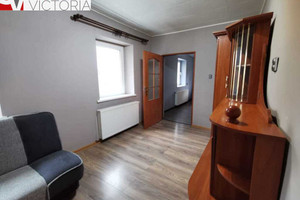 Mieszkanie na sprzedaż 72m2 karkonoski Stara Kamienica - zdjęcie 2