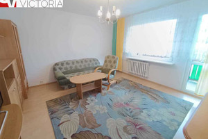 Mieszkanie na sprzedaż 61m2 karkonoski Piechowice - zdjęcie 1