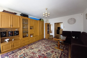 Mieszkanie na sprzedaż 30m2 wałbrzyski Boguszów-Gorce - zdjęcie 3