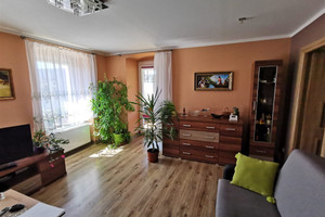 Mieszkanie na sprzedaż 56m2 karkonoski Szklarska Poręba - zdjęcie 1