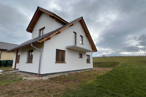 Dom na sprzedaż 180m2 jaworski Bolków Sady Dolne - zdjęcie 1