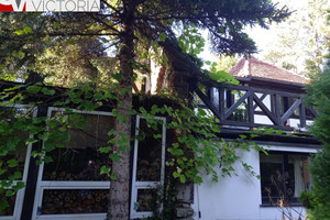 Dom na sprzedaż 205m2 wałbrzyski Szczawno-Zdrój - zdjęcie 2
