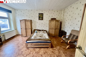 Mieszkanie na sprzedaż 58m2 Wałbrzych Stary Zdrój - zdjęcie 3