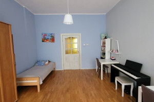 Mieszkanie na sprzedaż 102m2 Wałbrzych Śródmieście - zdjęcie 3