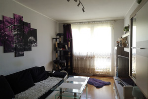 Mieszkanie na sprzedaż 42m2 Wałbrzych Podzamcze - zdjęcie 2