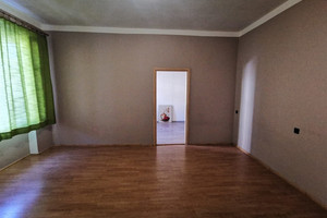 Mieszkanie na sprzedaż 63m2 Jelenia Góra Śródmieście - zdjęcie 2