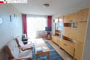 Mieszkanie na sprzedaż 57m2 Jelenia Góra - zdjęcie 1