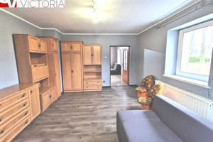 Mieszkanie na sprzedaż 72m2 karkonoski Stara Kamienica - zdjęcie 1