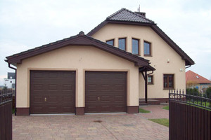 Dom na sprzedaż 184m2 wrocławski Długołęka Kiełczów - zdjęcie 3