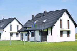 Dom na sprzedaż 168m2 wrocławski Czernica Dobrzykowice - zdjęcie 3