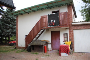 Dom na sprzedaż 240m2 wrocławski Czernica - zdjęcie 3