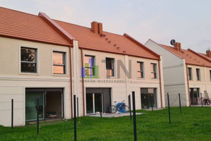Dom na sprzedaż 93m2 wrocławski Czernica Dobrzykowice - zdjęcie 3