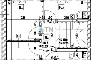 Dom na sprzedaż 92m2 wrocławski Czernica Dobrzykowice - zdjęcie 3