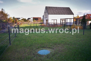 Dom na sprzedaż 104m2 średzki Miękinia Wilkszyn - zdjęcie 3