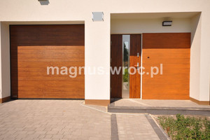 Dom na sprzedaż 130m2 wrocławski Długołęka Śliwice - zdjęcie 1