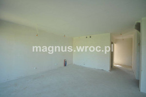 Dom na sprzedaż 131m2 wrocławski Długołęka Kiełczów - zdjęcie 3