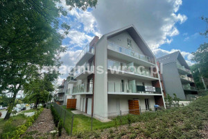 Mieszkanie na sprzedaż 82m2 wrocławski Sobótka - zdjęcie 3