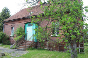 Dom na sprzedaż 176m2 Wrocław Fabryczna Maślice - zdjęcie 1