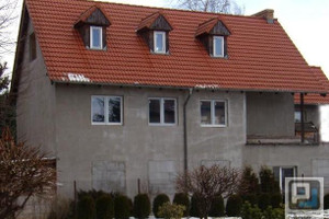 Dom na sprzedaż 200m2 Jelenia Góra Śródmieście - zdjęcie 2