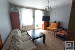 Mieszkanie na sprzedaż 107m2 Jelenia Góra Cieplice Śląskie-Zdrój - zdjęcie 1