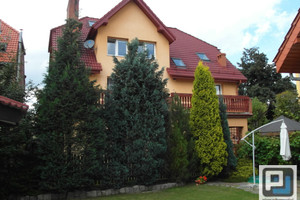 Dom na sprzedaż 323m2 Jelenia Góra Sobieszów - zdjęcie 1