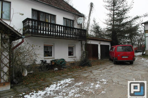 Dom na sprzedaż 600m2 lwówecki Lubomierz Oleszna Podgórska - zdjęcie 1