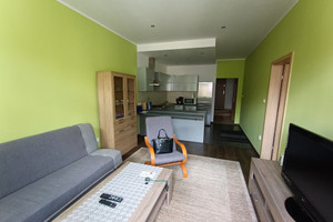 Mieszkanie na sprzedaż 65m2 Jelenia Góra Śródmieście Plac Ratuszowy - zdjęcie 3