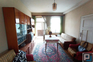 Mieszkanie na sprzedaż 64m2 Jelenia Góra Sobieszów - zdjęcie 1