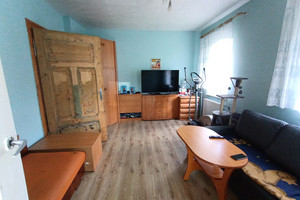 Mieszkanie na sprzedaż 107m2 Jelenia Góra Cieplice Śląskie-Zdrój - zdjęcie 3
