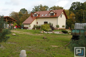 Dom na sprzedaż 160m2 lwówecki Lubomierz - zdjęcie 2