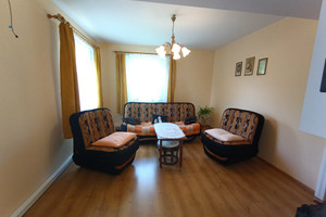 Mieszkanie na sprzedaż 102m2 lubański Świeradów-Zdrój - zdjęcie 3