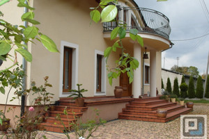 Dom na sprzedaż 160m2 lwówecki Lubomierz - zdjęcie 1