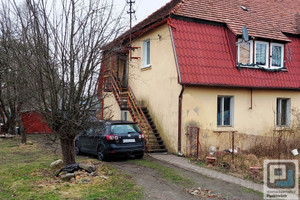 Dom na sprzedaż 165m2 karkonoski Stara Kamienica Wojcieszyce - zdjęcie 1