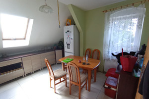 Mieszkanie na sprzedaż 107m2 Jelenia Góra Cieplice Śląskie-Zdrój - zdjęcie 2
