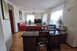Mieszkanie na sprzedaż 64m2 Zielona Góra Jędrzychów - zdjęcie 1