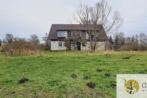 Dom na sprzedaż 140m2 sztumski Sztum Koślinka - zdjęcie 1
