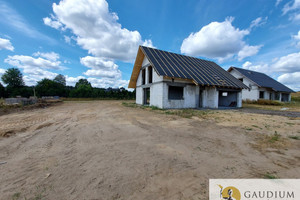 Dom na sprzedaż 174m2 kartuski Żukowo Skrzeszewo - zdjęcie 2