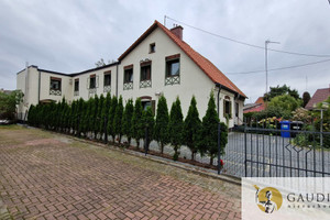 Dom na sprzedaż 200m2 malborski Malbork Lubelska - zdjęcie 1