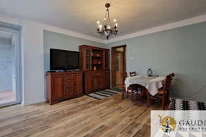 Mieszkanie na sprzedaż 63m2 malborski Malbork Warecka - zdjęcie 3