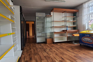 Komercyjne na sprzedaż 80m2 malborski Lichnowy Dąbrowa - zdjęcie 3