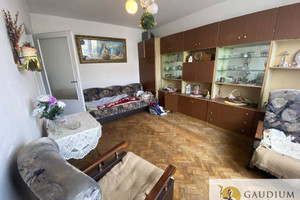 Mieszkanie na sprzedaż 26m2 starogardzki Starogard Gdański al. Wojska Polskiego - zdjęcie 1