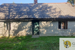 Dom na sprzedaż 200m2 starogardzki Skarszewy Szczodrowo Radosna - zdjęcie 1