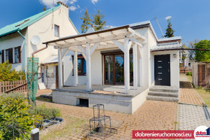 Dom na sprzedaż 65m2 chojnicki Czersk Rytel - zdjęcie 2